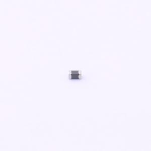 LCMGA160808T221RG商品缩略图