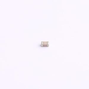 0603CG330F500NT商品缩略图