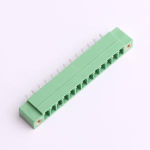 DB2EVM-3.5-13P-GN商品缩略图