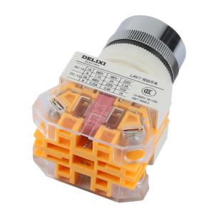 LAY711BN42商品缩略图