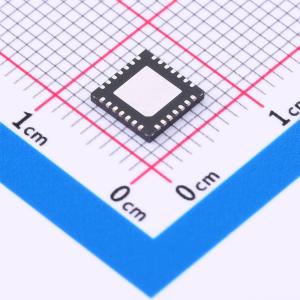 PIC18F26K80-E/MM商品缩略图