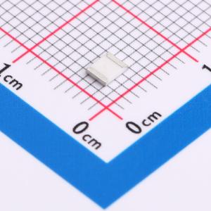 RS-1210K130JT商品缩略图