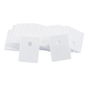 yk17*22*1mm商品缩略图