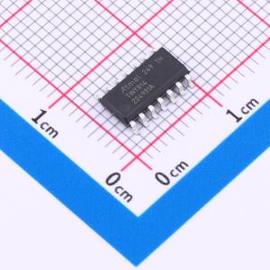 ATTINY814-SSF商品缩略图
