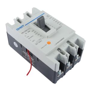 NM1-63S/3310 63A AC230V G商品缩略图