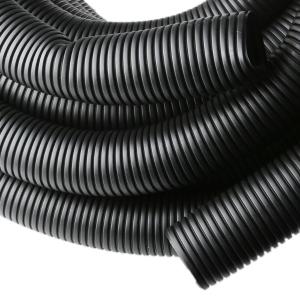 BWGAD5405PEB商品缩略图