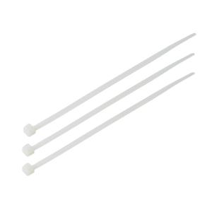 DHACDS40150WN商品缩略图