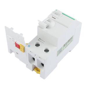 Acti9 Vigi iC65 2P 63A 300mA A VIGI ELE商品缩略图