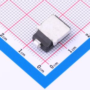 SM8S33CA商品缩略图