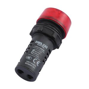 LAY5SFM3M4商品缩略图