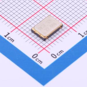 1575H4-32000J33DTSTL商品缩略图