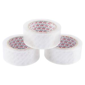 DHEHF004商品缩略图