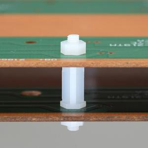 HPI3-8B商品缩略图