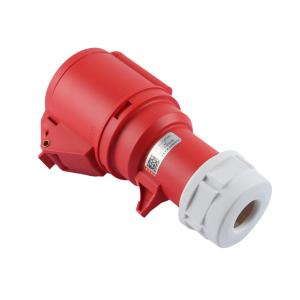 DHADEP2224R商品缩略图