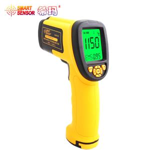 AS872D商品缩略图