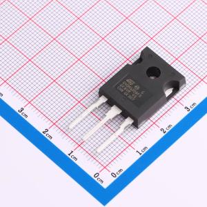 STGW40M120DF3商品缩略图