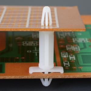 MCS-9H商品缩略图