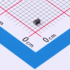 LSQPB160808T1R0M06商品缩略图