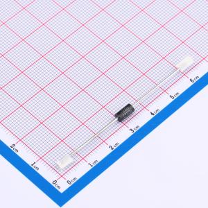 BZW06-28B商品缩略图