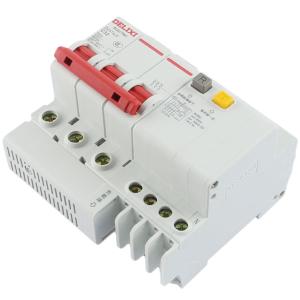 DZ47SLEN6C32商品缩略图