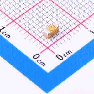 178MU0001商品缩略图