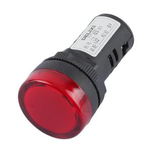 LD1122D41Q4商品缩略图