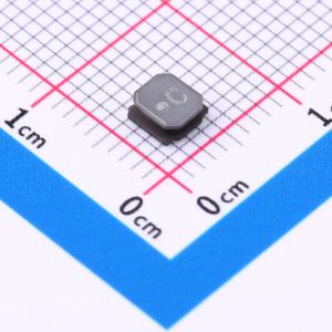 NRS4018T2R2MDGJV商品缩略图