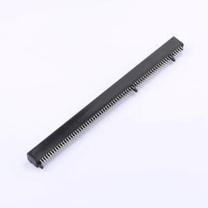 X3196WV-280C-46V15商品缩略图