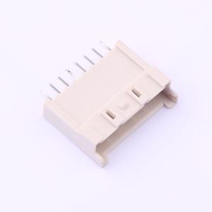 CNJMA2508WV-8P-H商品缩略图