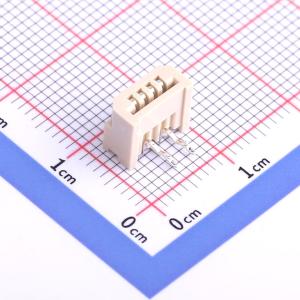 AF125-S04WCC-00商品缩略图