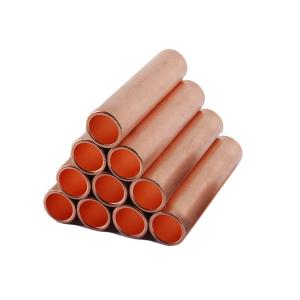 GT240SGD商品缩略图