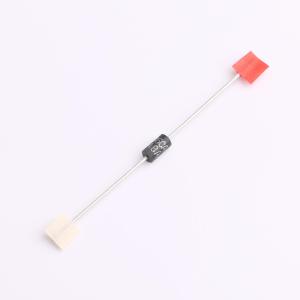 P6KE36CA-E3/54商品缩略图