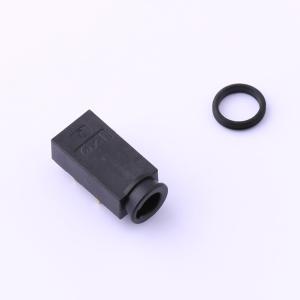 PJ-623商品缩略图