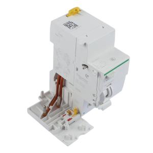 Acti9 Vigi iC65 2P 63A 100mA A VIGI ELE商品缩略图