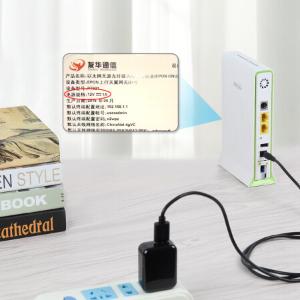 Y-C4046BK商品缩略图