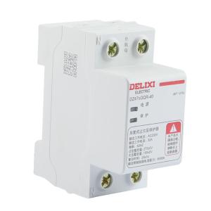 DZ47SGQR32商品缩略图