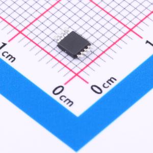 MCP79400-I/MS商品缩略图