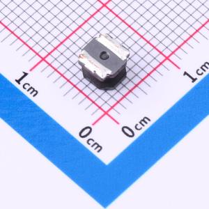 LSXND5050YAL2R2NMG商品缩略图