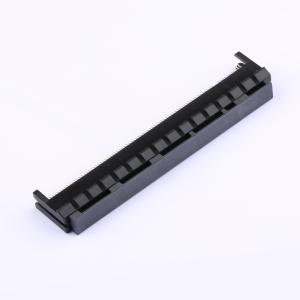 X3157WS-164-9TV15商品缩略图