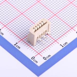 AF125-S05WCC-00商品缩略图