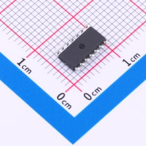 ATTINY814-SSF商品缩略图