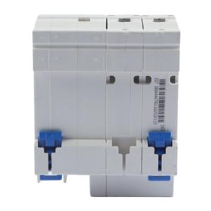 NXBLE-63 2P C63 30mA 6kA商品缩略图