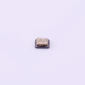 T132S4-25000ML33DTL商品缩略图