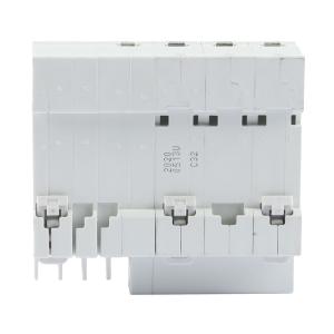 DZ47SLEN6C32商品缩略图