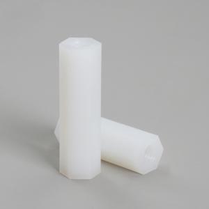 HTP-420B商品缩略图