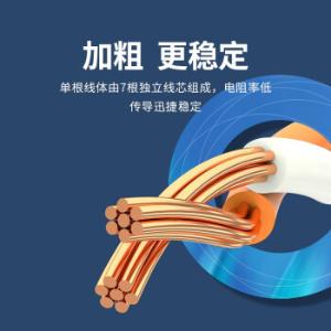 C8119BL-1M商品缩略图