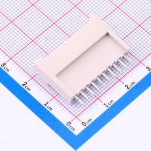 CNJMA2508WV-10P-H商品缩略图