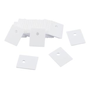 yk20*25*1mm商品缩略图