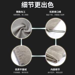 Y-OT20GY商品缩略图