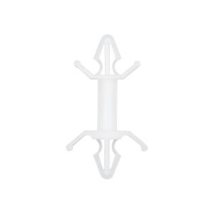 XL-8AB商品缩略图